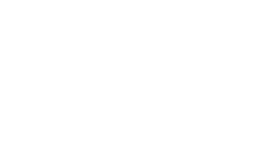 UEV Logo