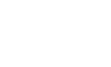UEV Logo